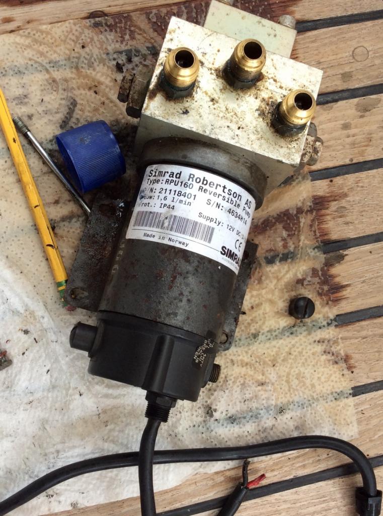 RP160 ASSEMBLY.jpeg