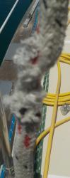 Frayed reefing line.jpeg