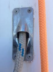 Jib halyard through exit plate.jpeg