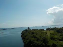 Inside the breakwater.jpeg