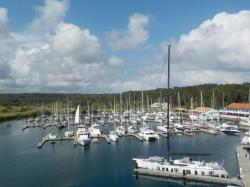 Shelter bay marina.jpeg