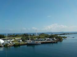 Breakwater and beyond.jpeg