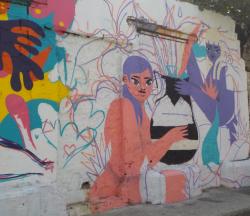 Street art Getsemani.jpeg