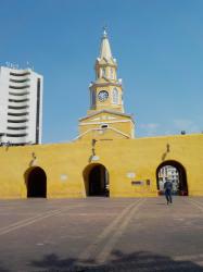Entrance- exit of walled city.jpeg
