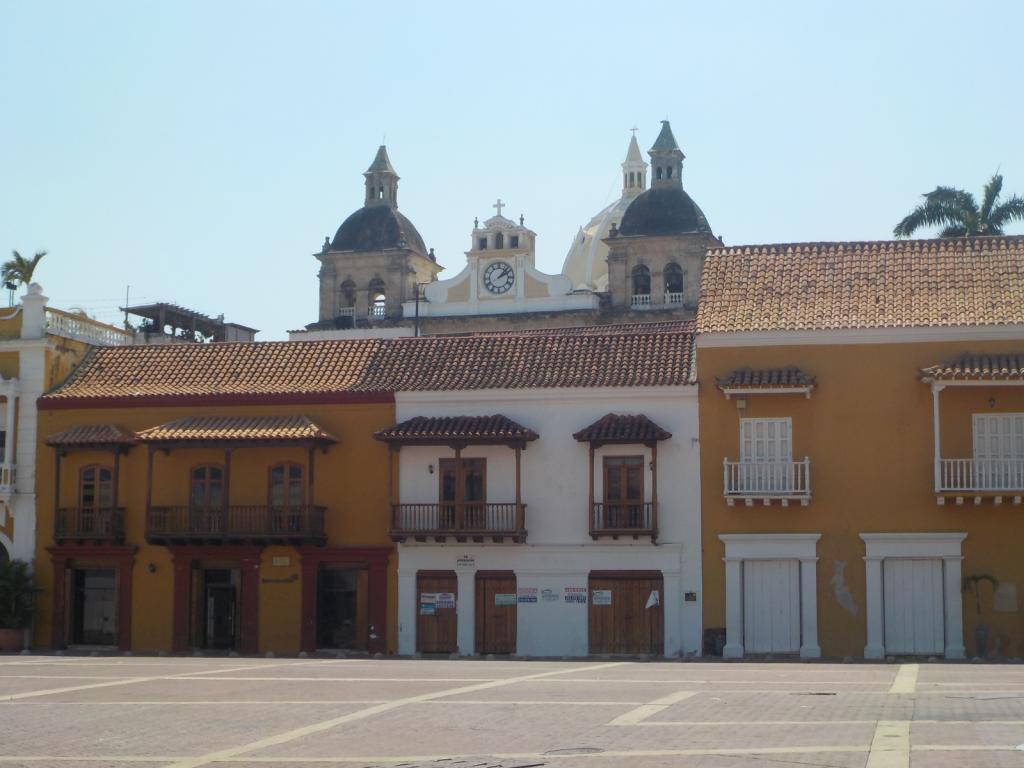 Clock tower old walled city.jpeg
