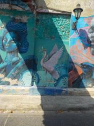 Getsemani Street art.jpeg