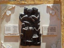 League of displaced women memorial plaque Pala.jpeg