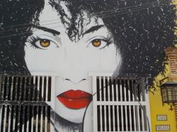 02Street art Getsemani.jpeg