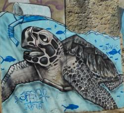06Street art Getsemani.jpeg