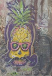 08Street art Getsemani.jpeg