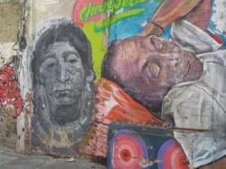 09Street art Getsemani.jpeg