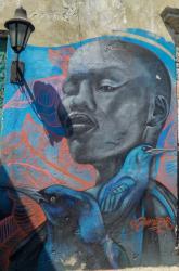 12Street art Getsemani.jpeg