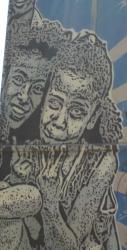 13Street art Getsemani.jpeg