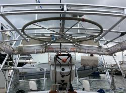 Bimini and joiner removed.jpeg
