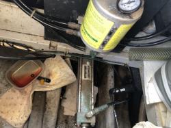 Auto pilot with pump removed.jpeg
