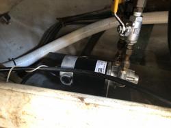 New pump in place.jpeg