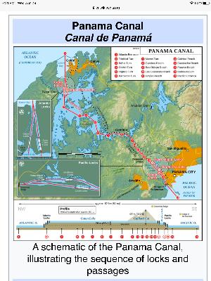 Panama Canal Schematic.jpeg
