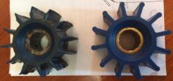 Old and New  impellers.jpeg
