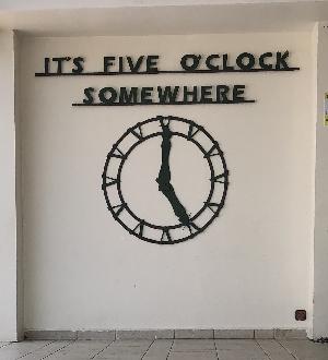 Clock.jpeg