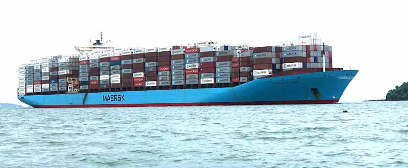 Charlotte Maersk.jpg