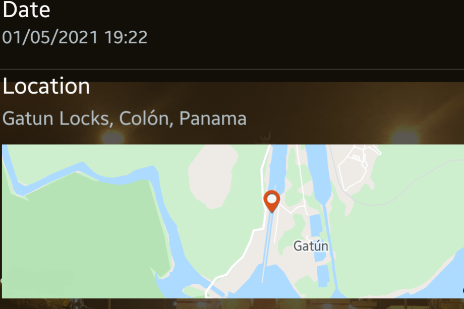 Gatun locks.png