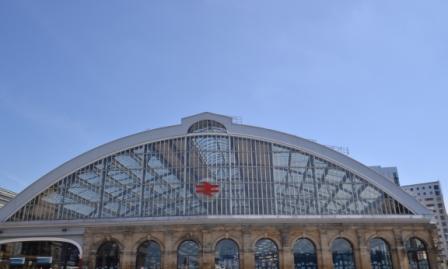 Lime Street Station  L'pool.JPG