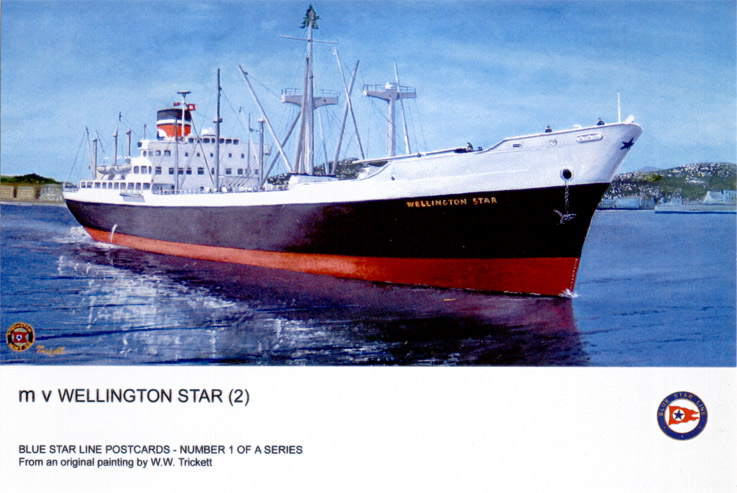 Wellington Star.jpg