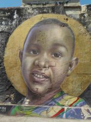 21Street art Getsemani.jpeg