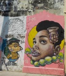22Street art Getsemani.jpeg