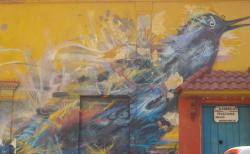 26Street art Getsemani.jpeg