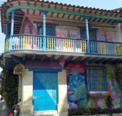 28Street art Getsemani.jpeg