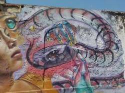 29Street art Getsemani.jpeg
