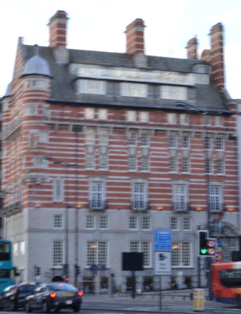 Albion House - Copy.JPG