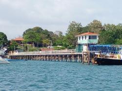 Balboa yacht club dock.jpg