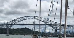 Bridge of the Americas at Balboa.jpeg