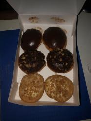 Krispy Kreme donuts.jpg