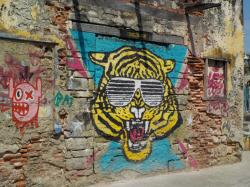 30 Street art Getsemani.jpeg