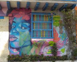 31 Street art Getsemani.jpeg