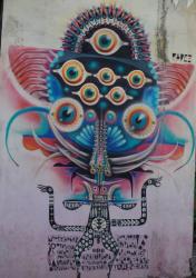 36 Street art Getsemani.jpeg