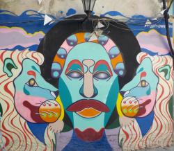 37 Street art Getsemani.jpeg