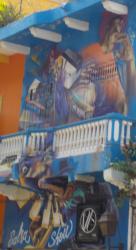 38 Street art Getsemani.jpeg