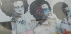 40 Street art Getsemani.jpeg