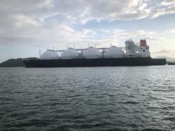 Gas Carrier.jpg