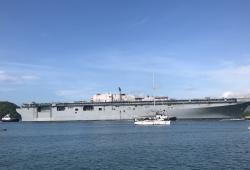 USS Bonhomme RichardJPG.jpeg
