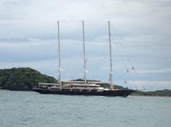 Unhappy people yatch.jpeg