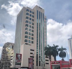 KFC in Panama City.jpeg