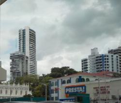Sky scraper Panama City.jpeg