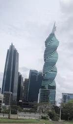Twisted in Panama City.jpeg