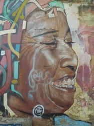 2907Street art Getsemani.jpeg