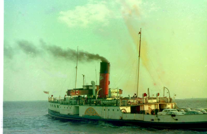 Humber Ferry.jpg